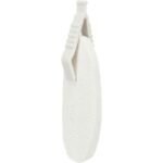 Кальцієвий камінь Trixie для птахів усіх порід з сепією з тримачем 11см 40г - Зображення 3