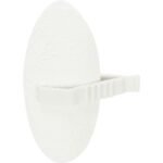 Кальцієвий камінь Trixie для птахів усіх порід з сепією з тримачем 11см 40г - Зображення 2