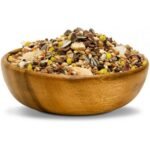 Корм Vitakraft African для середніх африканських папуг 750 г - Зображення 2