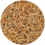 Корм Vitakraft Premium Menu для амадин 500 г - Зображення 2