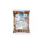 Корм Природа для вуличних птахів 500 г