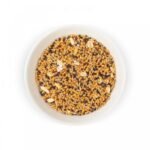 Корм Природа Екзотик для екзотичних птахів 500 г - Зображення 2