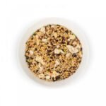 Корм Природа Коктейль Екзотик для екзотичних птахів 500 г - Зображення 2