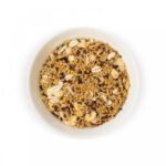 Корм Природа Коктейль Канарка для канарок і декоративних птахів 500 г - Зображення 2