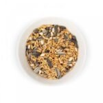 Корм Природа Коктейль Корела для середніх папуг 500 г - Зображення 2