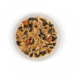 Корм Природа Корела Йод для середніх птахів 500 г - Зображення 2