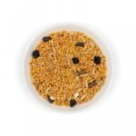 Корм Природа Папужка Йод ехінацея для хвилястих папуг 500 г - Зображення 2