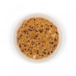 Корм Природа Папужка Юніор для молодих хвилястих папуг 500 г - Зображення 2