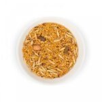 Корм Природа Раціон Мультивітамін йод для хвилястих папуг 1,5 кг - Зображення 2