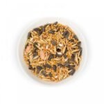 Корм Природа Раціон повноцінний вітамінізований для середніх папуг 1,5 кг - Зображення 2