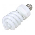 Лампа Тріксі для птахів денна без мерехтіння 23 Вт - Зображення 2