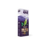 Ласощі Special One Квіткові палички для хвилястих папуг 90 г