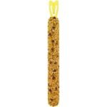 Ласощі Vitakraft Kracker Original Feather Care крекер для декоративних папуг у період линьки 2 шт/уп - Зображення 2