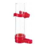 Поїлка Trixie для птахів пластикова 50 мл