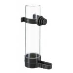 Поїлка Trixie для птахів пластикова 50 мл - Зображення 3