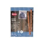 Ласощі Trixie Premio Stick Quintett для котів палички з лососем та фореллю 5 г 5 шт - Зображення 3