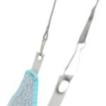 Гамак Trixie для тхорів поліестер 45х45 см - Зображення 2