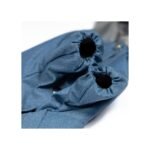 Дощовик Mason Pet Fashion для собак - Зображення 4