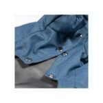 Дощовик Mason Pet Fashion для собак - Зображення 5