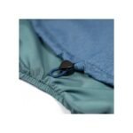 Дощовик Mason Pet Fashion для собак - Зображення 6