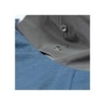 Дощовик Mason Pet Fashion для собак - Зображення 7