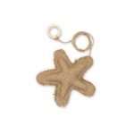 Іграшка Морська зірка для собак