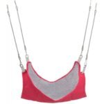 Гамак Trixie для хом_яків 30x30 см - Зображення 3