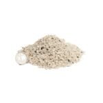 Наповнювач гігієнічний Essence мм для котячого туалету для екстра поглинання запаху натуральний з тофу з вугіллям гранула 1- - Зображення 2