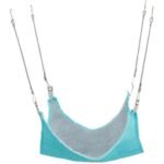 Гамак Trixie для хом_яків 30x30 см - Зображення 2