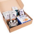 НАБІР Brit Care GIFT BOX Kitten - Зображення 3