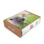 НАБІР Brit Care GIFT BOX Kitten - Зображення 4