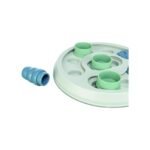 Іграшка Trixie Dog Activity для собак Flip and Fun стратегія інтерактивна розвиваюча пластик 23 см - Зображення 7