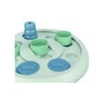 Іграшка Trixie Dog Activity для собак Flip and Fun стратегія інтерактивна розвиваюча пластик 23 см - Зображення 6