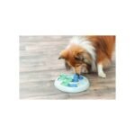 Іграшка Trixie Dog Activity для собак Flip and Fun стратегія інтерактивна розвиваюча пластик 23 см - Зображення 5