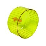 Колесо-барабан Природа для хом_яків з кріпленням 14 см