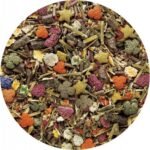 Корм Vitakraft Emotion для декоративних гризунів та дегу 600 г - Зображення 2