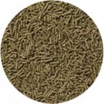 Корм Vitakraft Pellets для шиншил 1 кг - Зображення 2