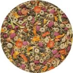 Корм Vitakraft Premium Menu Vital для декоративних гризунів для кроликів - Зображення 2