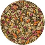 Корм Vitakraft Premium Menu Vital для декоративних гризунів та морських свинок - Зображення 2