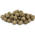 Корм Vitakraft Premium Menu Vital для шиншил 600 г - Зображення 2