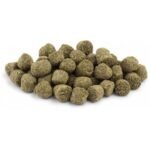 Корм Vitakraft Special для декоративних гризунів та кроликів 600 г - Зображення 2