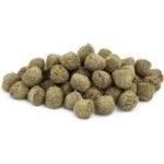 Корм Vitakraft VITA SPECIAL для морських свинок 600 г - Зображення 2