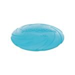 Іграшка Trixie для собак Dog Activity Літаюча Тарілка гума