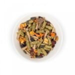 Корм Природа Гранулят для шиншил 500г - Зображення 2