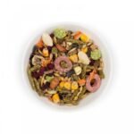 Корм Природа Коктейль Кролик для декоративних кроликів 500 г - Зображення 2