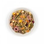 Корм Природа Коктейль Морська свинка для морських свинок 500 г - Зображення 2