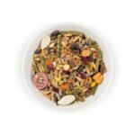 Корм Природа Коктейль Пацючок для пацюків 500 г - Зображення 2