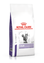 Корм для дорослих котів ROYAL CANIN CALM 2кг