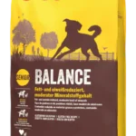 JOSERA Balance
