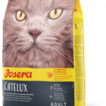 JOSERA Catelux